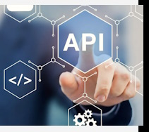 Услуги Разработка IT решений в Шуе