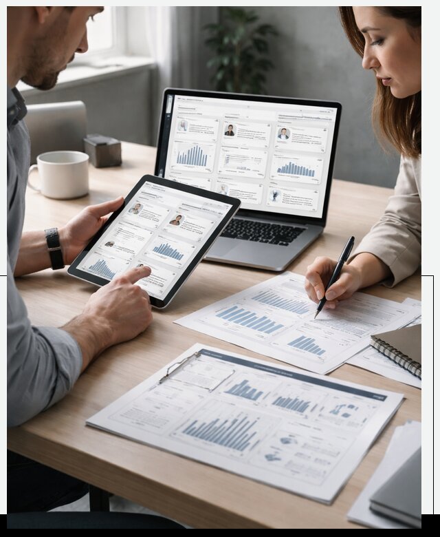 Персонализация контента платформа в Шуе от 12336 р. | АвикейШуя