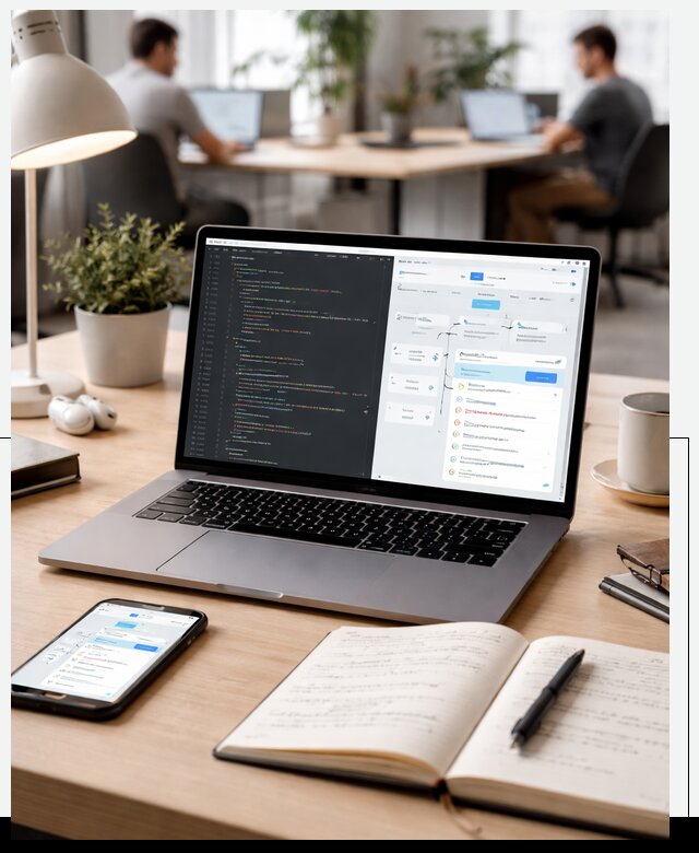 Разработка Telegram ботов в Шуе под ключ от 25700 р., АвикейШуя