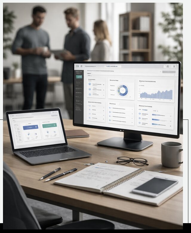 ai персонализация маркетинг в Шуе от 8738 р. | АвикейШуя