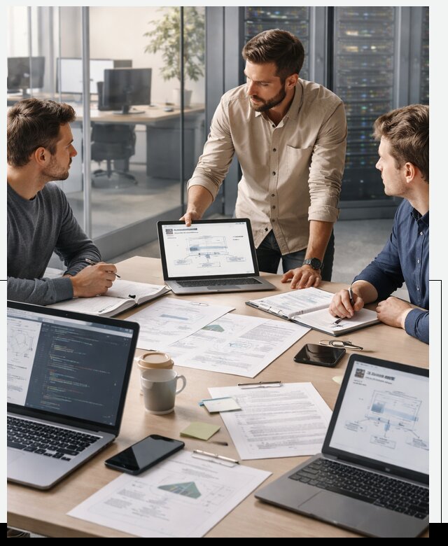 Импортозамещение ПО в Шуе, от 12850 р. услуги АвикейШуя