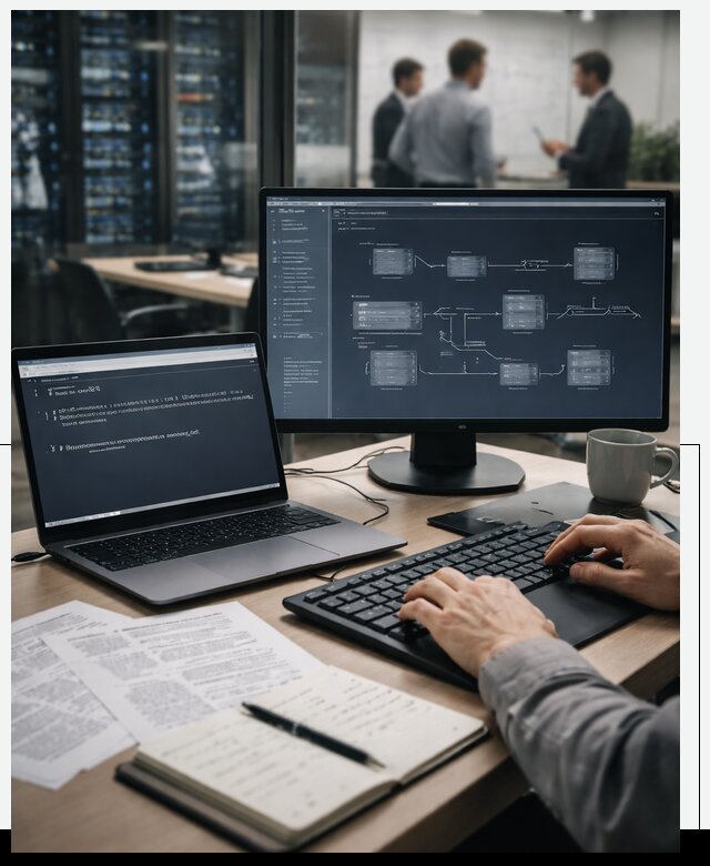 Миграция СУБД на PostgreSQL в Шуе от 25700 р. | АвикейШуя