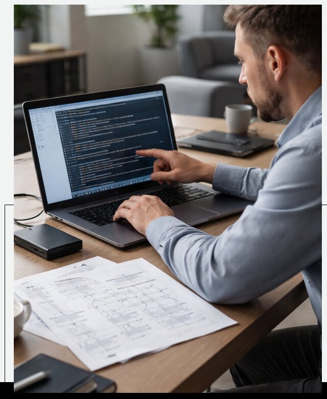 Профессиональная миграция СУБД PostgreSQL в Шуе без простоев