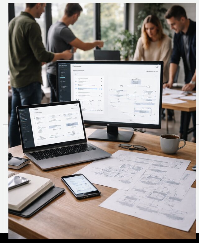 Платежные интеграции для Ecommerce в Шуе с повышенной конверсией