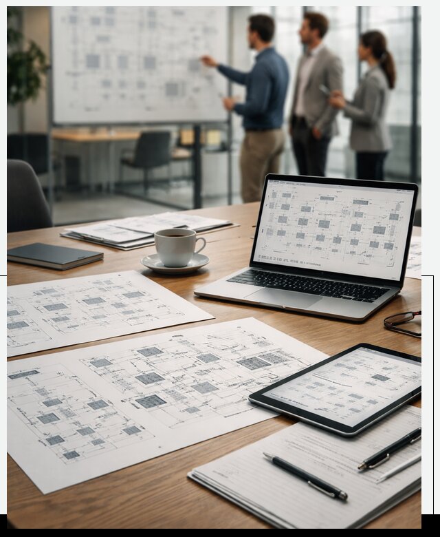 Разработка Core Banking, замена АБС в Шуе | АвикейШуя от 15420 р.