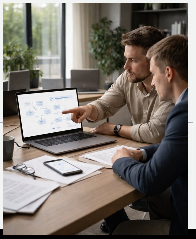 Интеграция СБП для банков в Шуе, от 308400 р. АвикейШуя