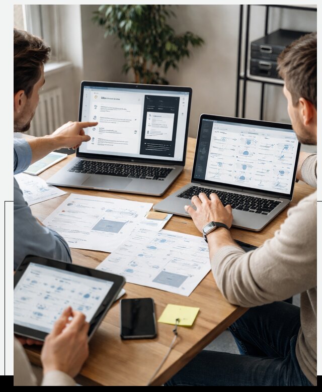 Интеграция СБП и подключение банковских сервисов в Шуе