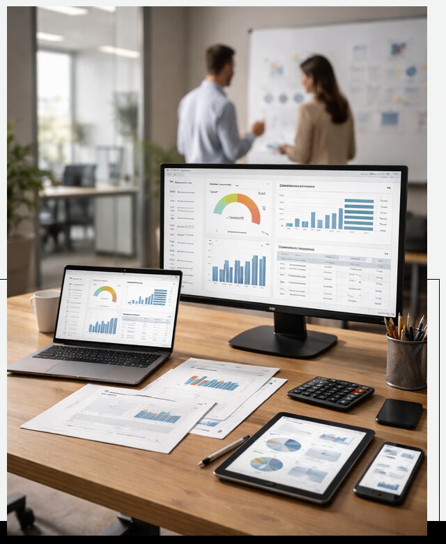 Скоринг и управление рисками в Шуе от 12336 р. | АвикейШуя