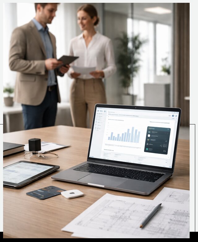 Цифровой рубль интеграция в Шуе от 12336 р. | АвикейШуя