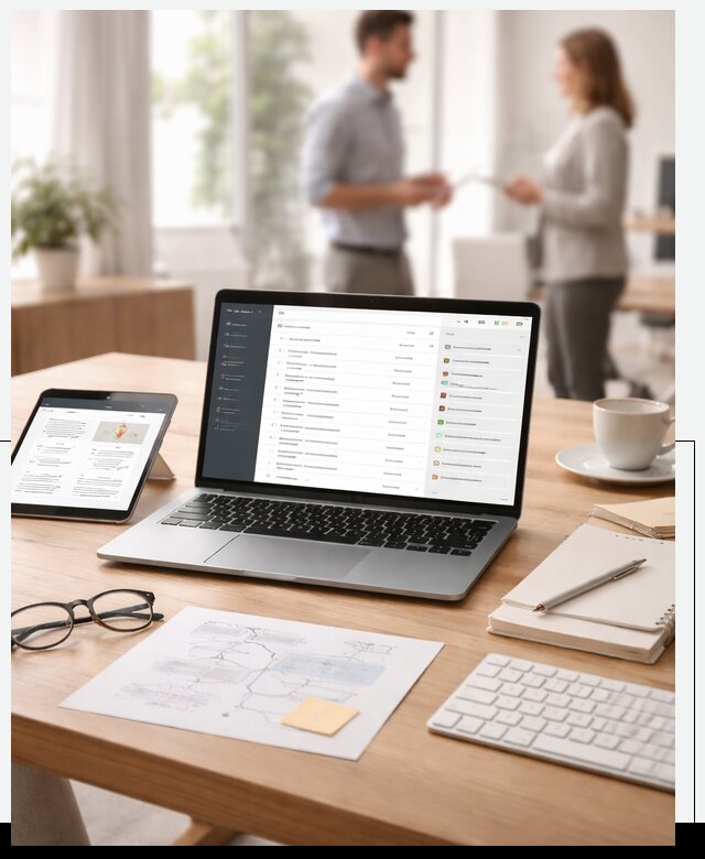 Разработка LMS и онлайн школы в Шуе от 12336 р. АвикейШуя