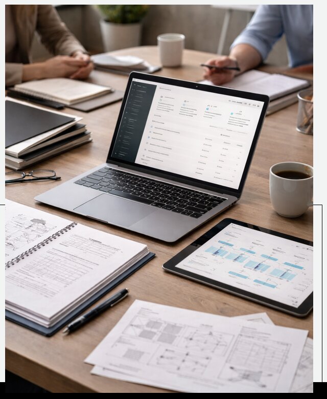 Lms платформа обучения разработка в Шуе от 15420 р. | АвикейШуя