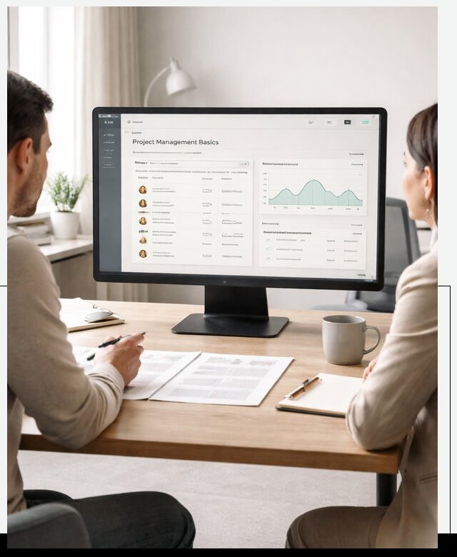Система управления обучением в Шуе от 7710 р. | АвикейШуя