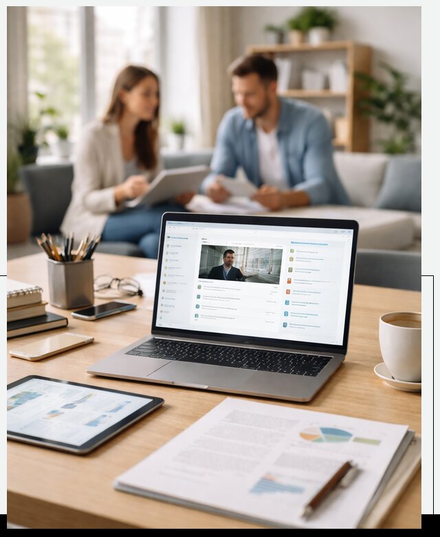 Система дистанционного обучения в Шуе от 46260 р. АвикейШуя