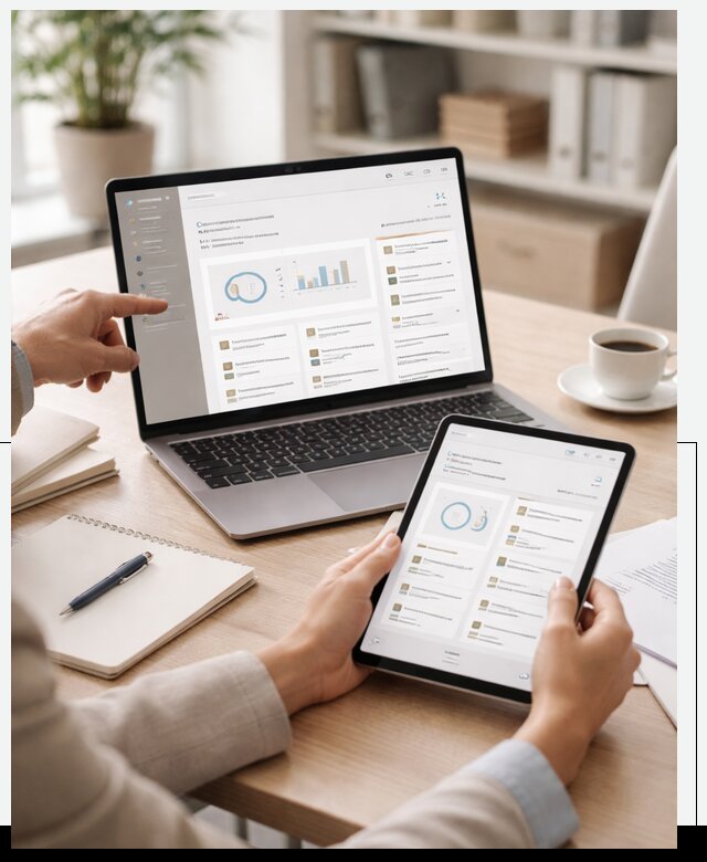 АвикейШуя, платформа корпоративного обучения в Шуе от 25700 р.