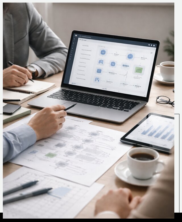 Интеграция СМЭВ и МЭДО в Шуе от 77100 р. | АвикейШуя