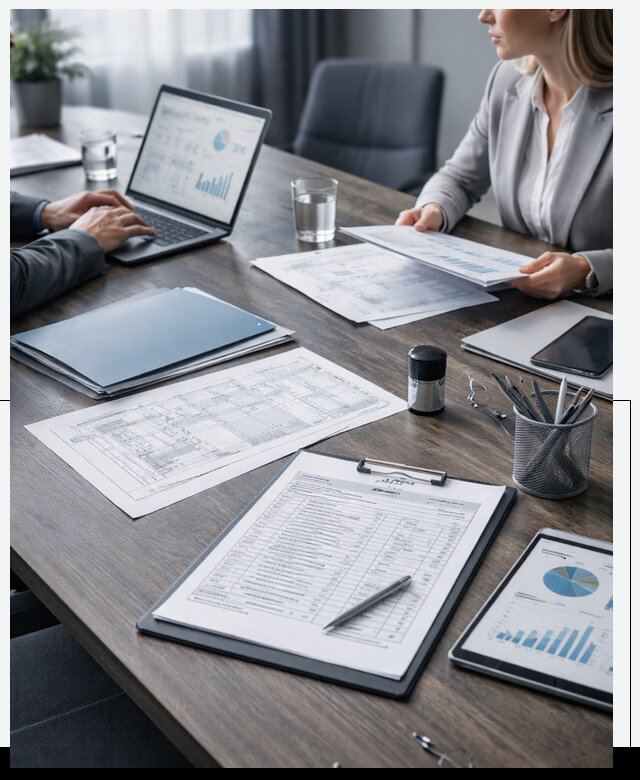 СЭД для государственного органа в Шуе от 35980 р. | АвикейШуя