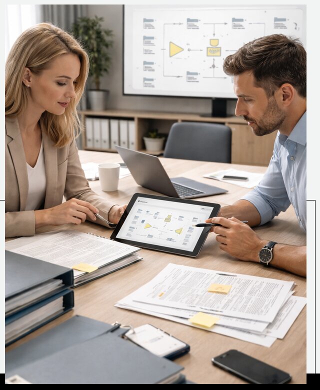 Мэдо межведомственный документооборот в Шуе от 8738р | АвикейШуя