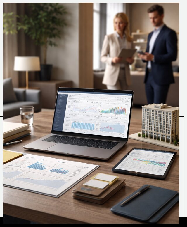 Yield management гостиница в Шуе от 12336 р. | АвикейШуя