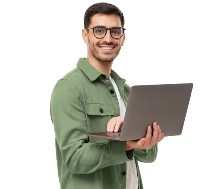 Вас интересует Внедрение программ лояльности и CDP для ритейла в Шуе? задайте вопрос